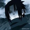eren_go5