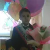 ded_kudesnik7