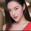 shophuyentrangdonam