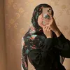 tntj_4i
