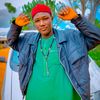 kamal.m.shehu0