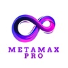 metamax_pro