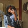 Adinda Utami