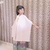 gyarusachiko