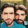 khan.king0106
