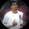 anasebrahim2025