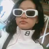 oma.irah0