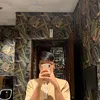 sujan_tamang28