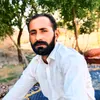 muhammad.ansar812