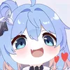 yuri_audio