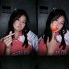 xyzmaaa0