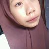 miraraaa.23