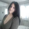mery88760