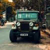 jeep_4dr