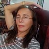 bethli54