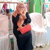 anakibu541