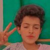 user1315968087218