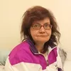 ramona.bancutiktok.comr8