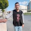 ardo407