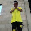 danielrets47