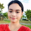 anna..belle182