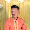 murad.hasan18