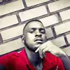 russell_oscar