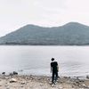 userr2918374619