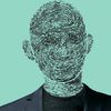 user04dkru157e