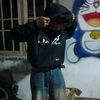 randomstory105