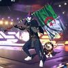 laliroz_ff