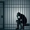 TESTIMONY CRIME