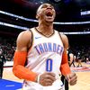 russbrook0