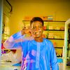 user3086168740467