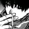 badpersonhimself