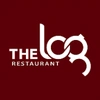 The LOG Restaurant