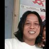 pak.boimin