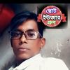 rudro.ahamed1