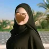 dalms_3