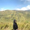 akun_gabutttttttttt29