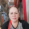 melissa.tan01