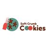 cookies.soft.crumb
