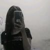 alifzahh_