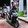 azhary_anksholeh