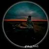 user875086344257
