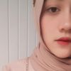 eonnishasha
