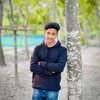 ahmed_sajid_07