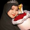 ainnuyennz