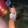 indrabsm33