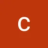 chwenchwe7